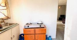 3 Bedroom House for Sale in Primrose East