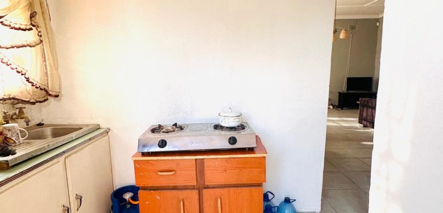 3 Bedroom House for Sale in Primrose East