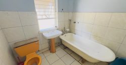 2 Bedroom House for Sale in Malvern