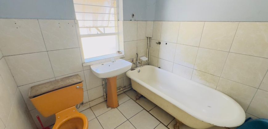 2 Bedroom House for Sale in Malvern