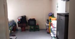 1 Bedroom Apartment / Flat for Sale in Marshalltown