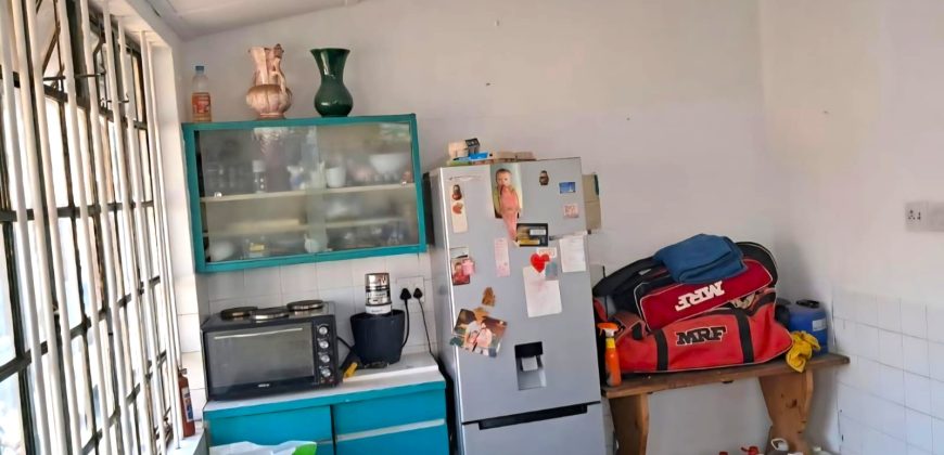 3 Bedroom House for Sale in Malvern