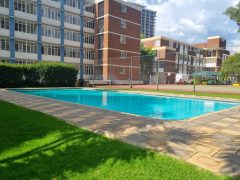 1 Bedroom Apartment / Flat for Sale in Bedford Gardens