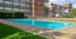 1 Bedroom Apartment / Flat for Sale in Bedford Gardens
