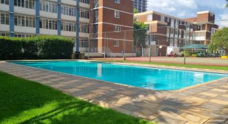 1 Bedroom Apartment / Flat for Sale in Bedford Gardens