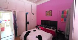 4 Bedroom House for Sale in Kensington