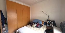 3 Bedroom House for Sale in Bezuidenhout Valley