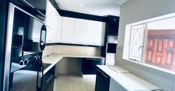 Excellent investment property plus Borehole in Bedfordview.