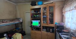 11 Bedroom House for Sale in Bezuidenhout Valley