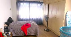 3 Bedroom House for Sale in Malvern