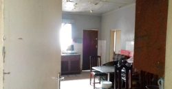 4 Bedroom House for Sale in Judiths Paarl