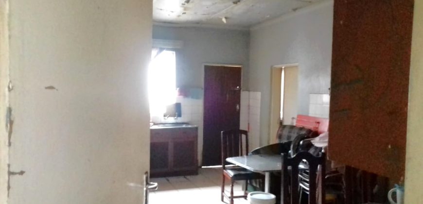 4 Bedroom House for Sale in Judiths Paarl