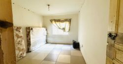 3 Bedroom House for Sale in Lorentzville