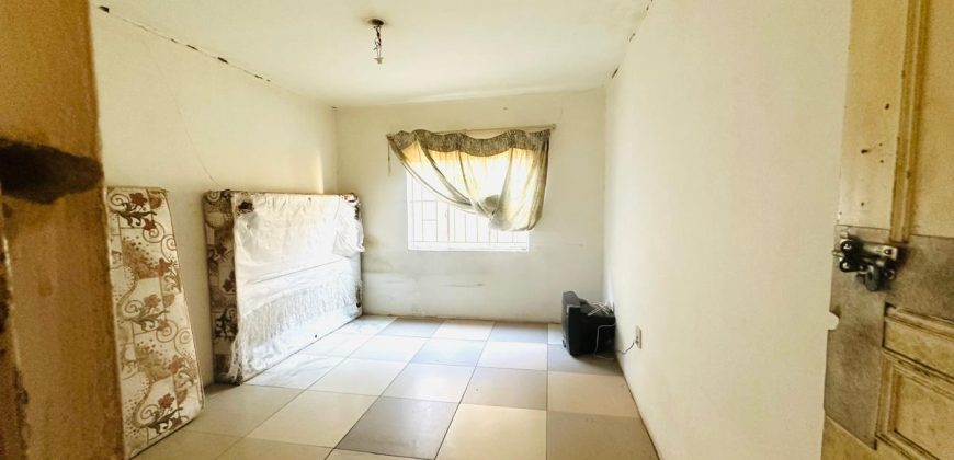 3 Bedroom House for Sale in Lorentzville