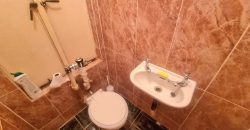 2 Bedroom Apartment / Flat for Sale in Bellevue East