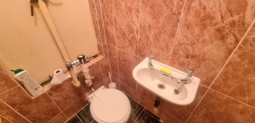 2 Bedroom Apartment / Flat for Sale in Bellevue East