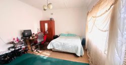 3 Bedroom House for Sale in Primrose East