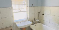 2 Bedroom House for Sale in Malvern