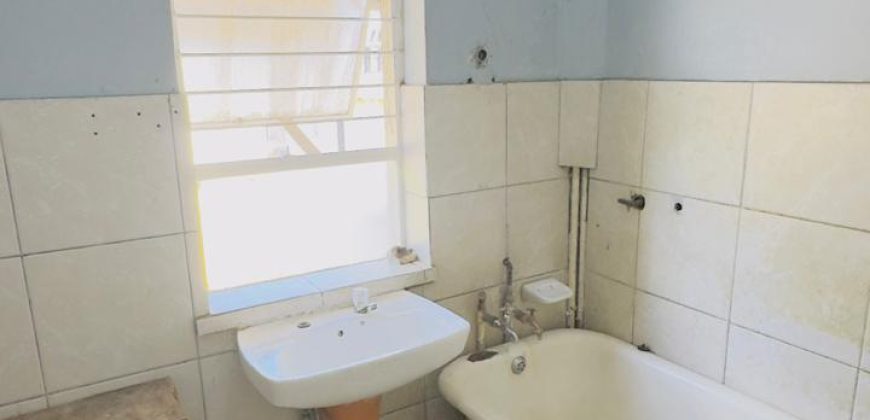 2 Bedroom House for Sale in Malvern