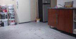 1 Bedroom Apartment / Flat for Sale in Marshalltown