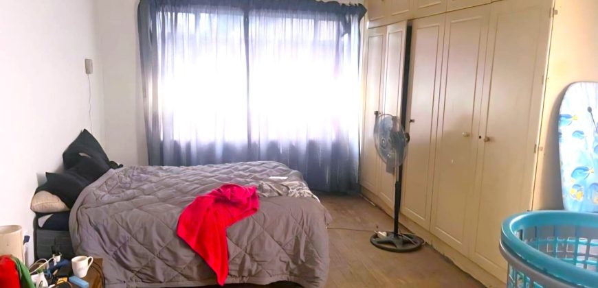 3 Bedroom House for Sale in Malvern