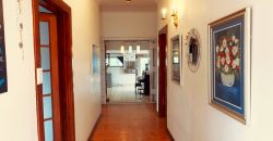 3 Bedroom House for Sale in Kensington