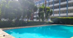 1 Bedroom Apartment / Flat for Sale in Bedford Gardens