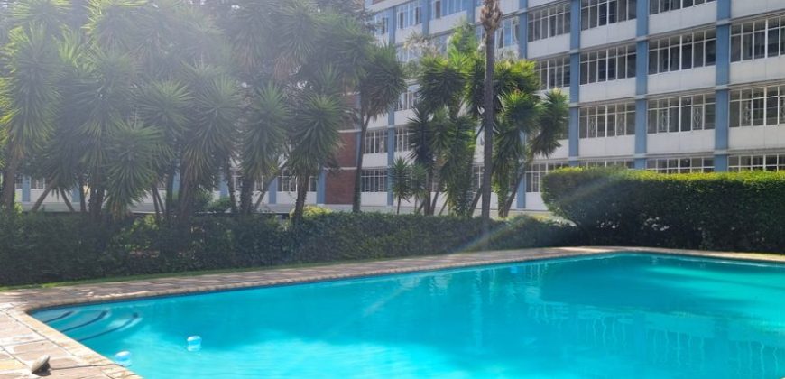 1 Bedroom Apartment / Flat for Sale in Bedford Gardens