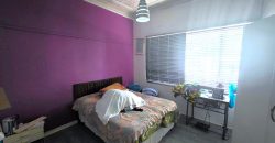 4 Bedroom House for Sale in Kensington