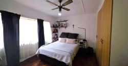 3 Bedroom House for Sale in Bezuidenhout Valley