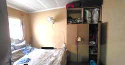 11 Bedroom House for Sale in Bezuidenhout Valley