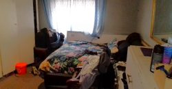 4 Bedroom House for Sale in Judiths Paarl