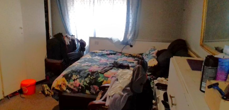 4 Bedroom House for Sale in Judiths Paarl