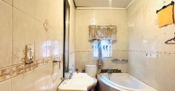 3 Bedroom House for Sale in Lorentzville