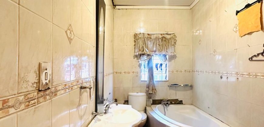 3 Bedroom House for Sale in Lorentzville