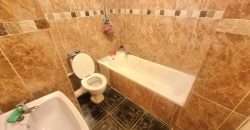 2 Bedroom Apartment / Flat for Sale in Bellevue East