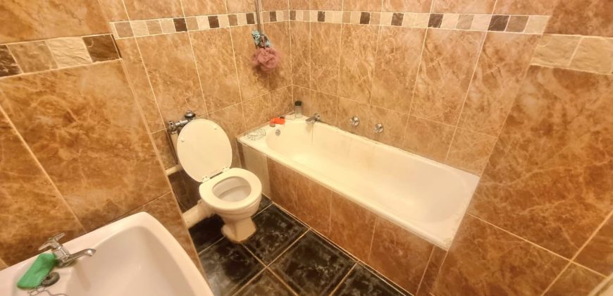 2 Bedroom Apartment / Flat for Sale in Bellevue East