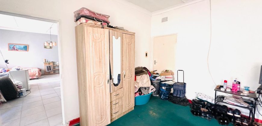 3 Bedroom House for Sale in Primrose East