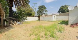 2 Bedroom House for Sale in Malvern