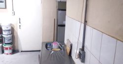 1 Bedroom Apartment / Flat for Sale in Marshalltown