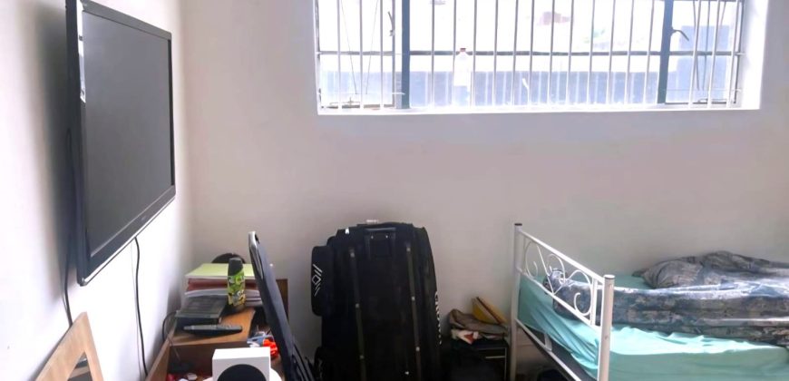 3 Bedroom House for Sale in Malvern