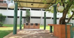 1 Bedroom Apartment / Flat for Sale in Bedford Gardens