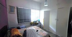 4 Bedroom House for Sale in Kensington