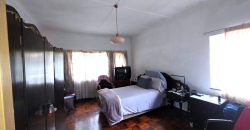 3 Bedroom House for Sale in Bezuidenhout Valley