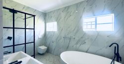 Excellent investment property plus Borehole in Bedfordview.