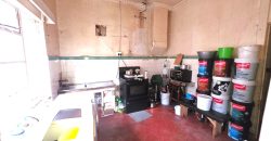 11 Bedroom House for Sale in Bezuidenhout Valley