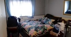 4 Bedroom House for Sale in Judiths Paarl