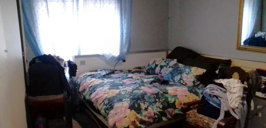 4 Bedroom House for Sale in Judiths Paarl