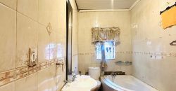 3 Bedroom House for Sale in Lorentzville