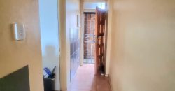 2 Bedroom Apartment / Flat for Sale in Bellevue East